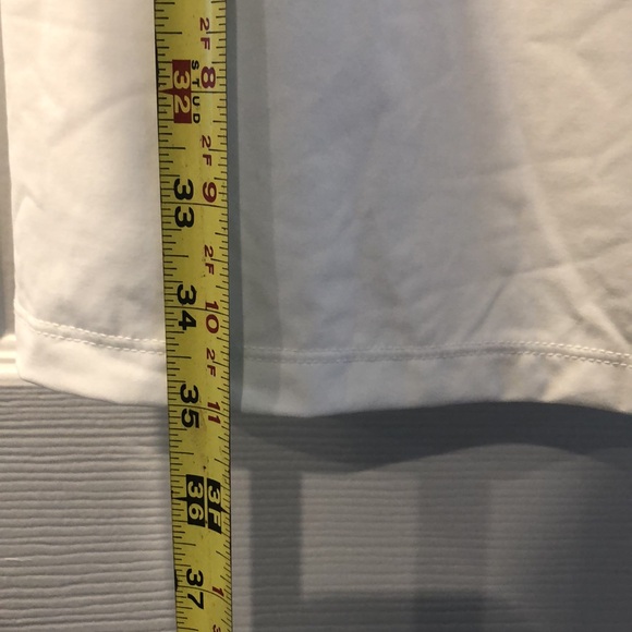 NWT Athleta Swim Dress , XS - Picture 2 of 7